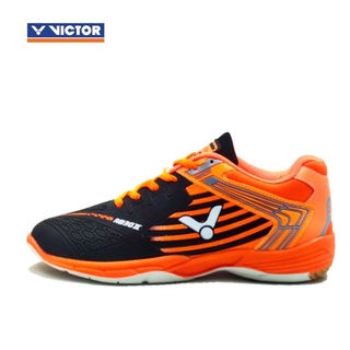 Victor bádminton zapatos deportivos para hombres mujeres voleibol gimnasia (2)
