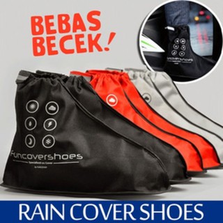 Raincover zapatos/impermeable zapato/impermeable zapato/cubierta de lluvia zapato cubierta zapatos cubierta zapatos