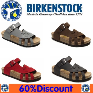 Birkenstock Arizona moda hecho en Birkenstock sandalias zapatillas (1)