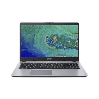 Laptop Acer Aspire 5 15.6" LED Intel Core i5 8GB 1TB Windows 10 Home