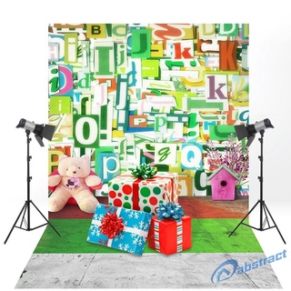 (municashop) color fotografía arte tela telón de fondo estudio de pared foto prop decoración del hogar