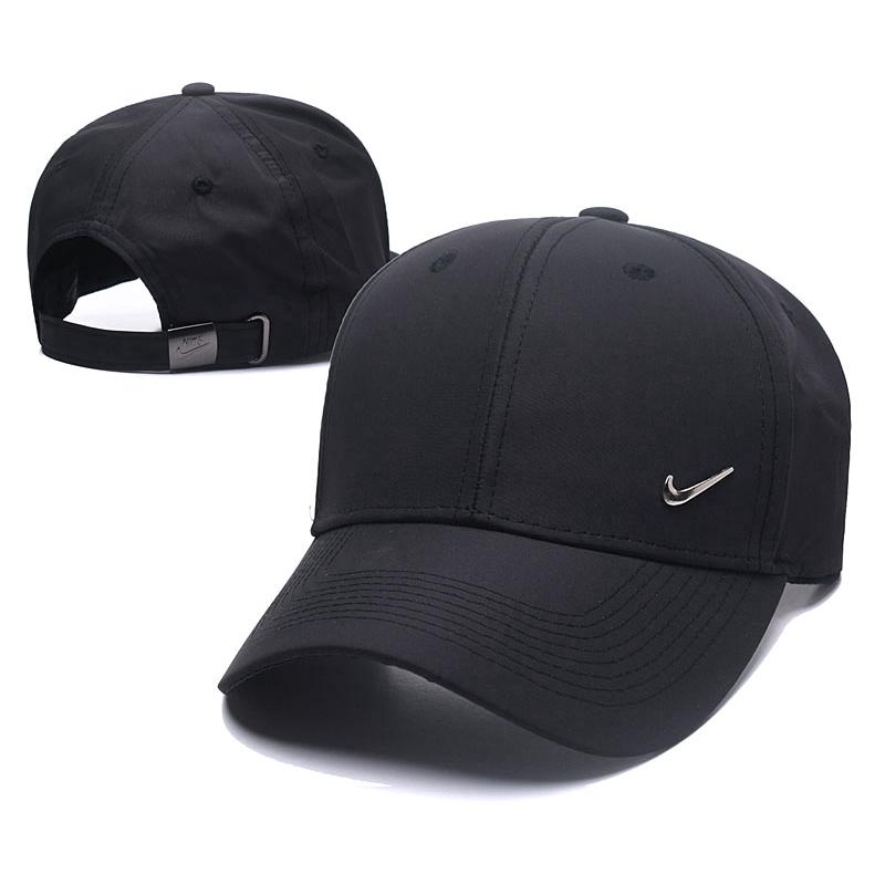 Nike gorra Unified talla moda