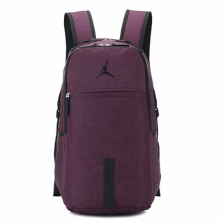 Nike Fashion School Bag mochila de viaje Nike 1000000000000000