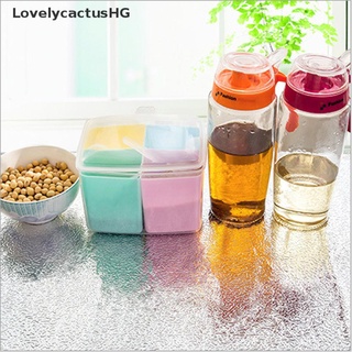[LovelycactusHG] 2m*40cm Self Adhesive Waterproof Oil-proof Aluminum Foil Kitchen Wall Sticker Recommended