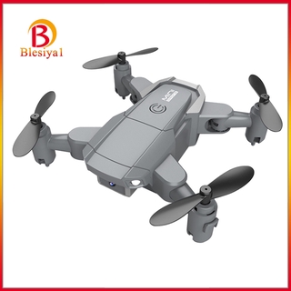 KY905 Mini Drone 4K/1080P Camera Foldable RC Quadcopter (9)