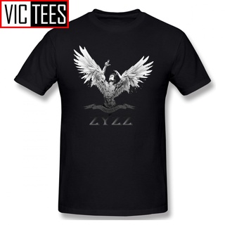 los hombres t-shirto-cuello personalizado impreso para hombre zyzz camisetas zyzz camiseta 5x tee streetwear gráfico lindo hombres camiseta