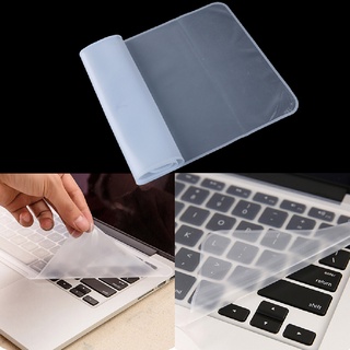 Akin Película protectora impermeable Para Teclado De Laptop/cubierta a prueba De polvo