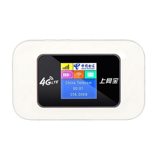 k5 4g router inalámbrico, pantalla a color, insertar tarjeta sim en wifi