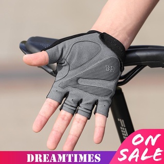 west biking - guantes reflectantes para bicicleta, pantalla táctil, motocicleta, deportes (7)
