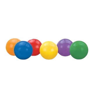 5 pelotas de gel de 1kg, pelotas aerobics, gym, ejercicio, pelota medicinal