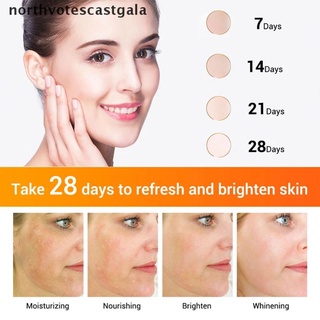 ncvs vitamina c blanqueamiento crema facial eliminar manchas oscuras reparación fade pecas anti envejecimiento gala