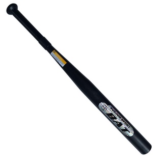 Cuchillo de bate de béisbol de seguridad para defensa propia (código 8809)