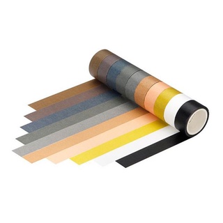 desdemona 60 rollos washi cintas de enmascaramiento | 15 mm de ancho colorido decorativo enmascaramiento diy cintas para manualidades álbum de recortes regalos warpping (4)