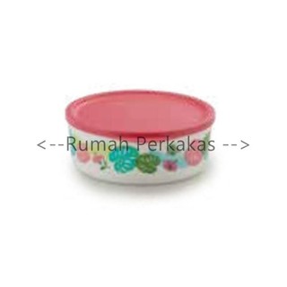 TUPPERWARE (Descuento ramadhan) Flamingo Cubix - bote redondo (950 ml)