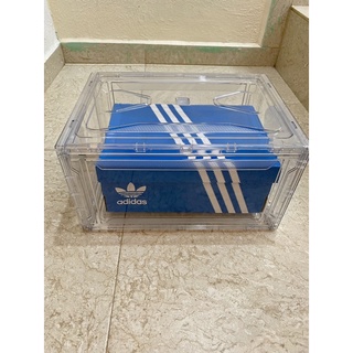 Caja para tenis Sneaker Box materiales Premium, en oferta