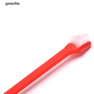 gmeilie 5 pzs cepillo dental para dedo para mascotas/gato/perro/cuidado dental para cepillo de dientes mx (1)