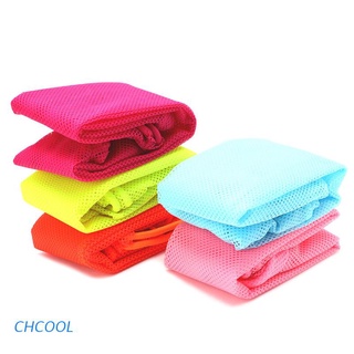 Chcool Mesh Pet Cat Grooming Restraint Bag For Bath Washing Nails Cutting Cleaning Bags