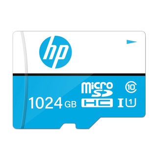 Comeacross 64/128/256/512GB/1TB tarjeta de memoria Micro SD TF de lectura de alta velocidad para HP (9)