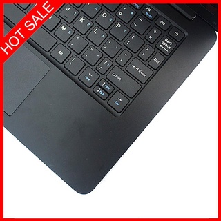 [fuelstore.mx]PC Laptop 12.5 inch 2GB+32GB Windows 10 Intel Atom X5-Z8350 Quad Core Tablet