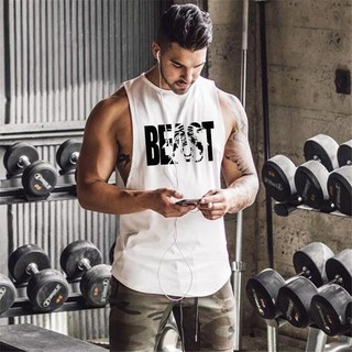 culturismo stringer tank top hombres musculation golds chaleco gimnasio camiseta singlet