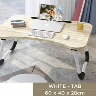 El mejor... Mesa plegable/mesa portátil/mesa plegable de los niños/mesa plegable portátil/mejor mesa de aprendizaje (1)