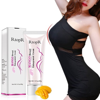 saaaw extracto de mango crema de ampliación de senos para las mujeres completa elasticidad cuidado del pecho reafirmante levantamiento de senos crema de crecimiento rápido