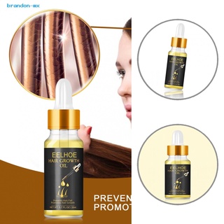 <COD> Safe Essential Oil Hair Care Essential Oil Restore Luster for Men