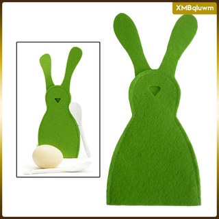 [luwm] formas de conejo de huevo de pascua, fundas de huevo de pascua, decoración para fiestas de jardín, fiesta de jardín, caza de huevos de pascua, pascua