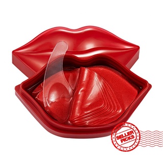 zozu cherry hidratante mascarilla labial hidratante cuidado de labios k5q3