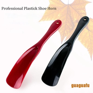 19cm/zapatos De Plástico profesionales Guaguafu/cuchara/cuchara/forma De zapato