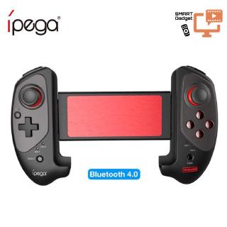 ipega pg-9083s inalámbrico bluetooth 4.0 controlador de juego gamepad para ios, android, tablet pc, tv box
