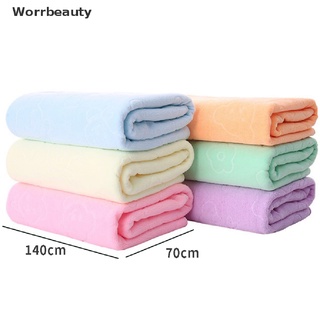 worrbeauty toalla de baño absorbente de secado rápido super grande toalla de baño toalla de baño toalla mx