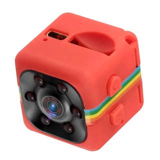 sq11 mini 140 deg hd1080p dv sport cámara de acción coche dvr grabadora videocámara