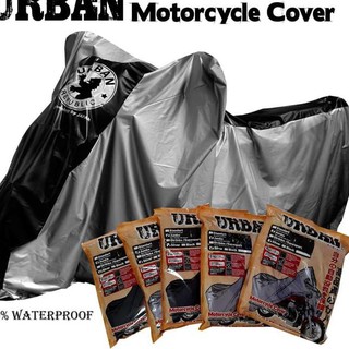Guantes de motocicleta VESPA más tendencia cubiertas urbanas originales impermeables