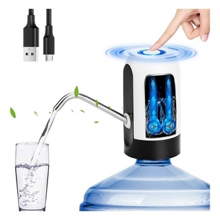 dispensador de Agua Automático 🇲🇽🎁🥇 (1)