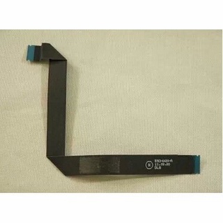 Cable touchpad 593-1428-A para Macbook Air 2011-2012 A1369 A1466
