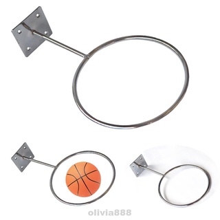 accesorios gimnasio tornillo de hierro instalar soporte de baloncesto