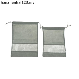 [hanzhenhai123] 1 bolsa de almacenamiento de viaje A nivel A para ropa, bolsas de equipaje, bolsa de zapatos (5)