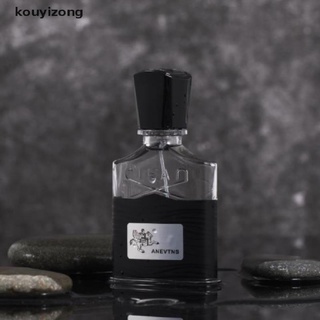 [kouyi2] perfum para hombres colonia con parfums de larga duración soporte drop mx31