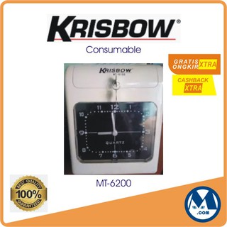 Cinta/Tinta de asistencia del motor Krisbow MT-6200/MT6200/MT 6200