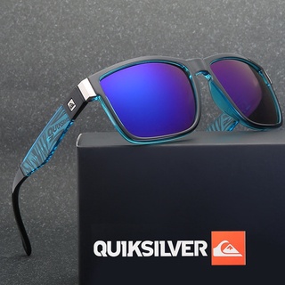 qs056 clásico cuadrado deportes gafas de sol hombres mujeres playa gafas de sol populares gafas de sol uv400 gafas