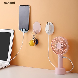 Nana Clip De cable plegable con enchufe De alambre Para cocina/oficina/Boutique