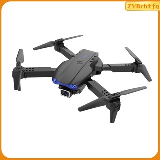 Drones with Camera for Adults Long Flight Time, K3 Wifi FPV Quadcopter Drone with 4K 90FOV HD Camera RC Drone for Kids