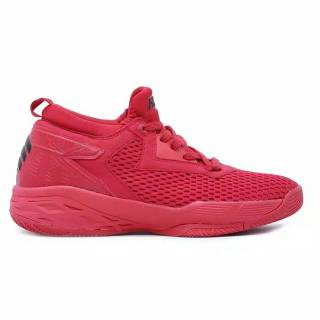 Zapatos de baloncesto más recientes - zapatos de baloncesto - zapatos de baloncesto HRCN Friday