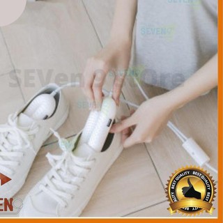 Pvn40 Sothing zapatos secador UV esterilizador Timming retráctil secador de zapatos - seven9store,, (1)