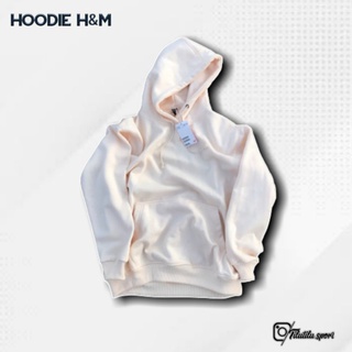 Nueva sudadera H&M H&M Guys H&M Soft H&M Girls (1)