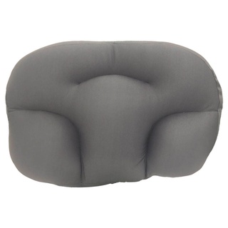 All-Round Sleep Pillow 3D Memory Foam Neck Support Pillow