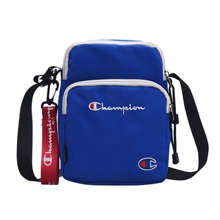 Champion Bag bolso de hombro de moda bolsa de deportes de alta calidad Cross Body Bag Unisex Bag -CL8001