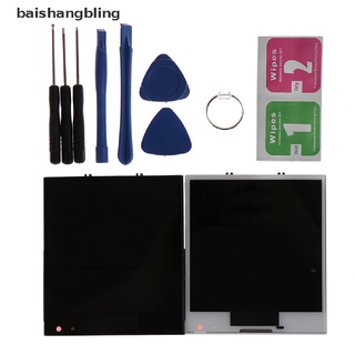 bai for blackberry passport q30 at&t pantalla lcd digitalizador de pantalla táctil asamblea bling (6)