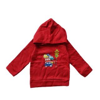 Suéteres infantiles - suéteres infantiles - suéteres para niños 1 2 3 4 años - ropa infantil